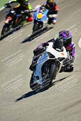 media/Sep-07-2025-TrackXperience (Sun) [[ee17e62fad]]/Level 3/Session 2 (The Bowl)/